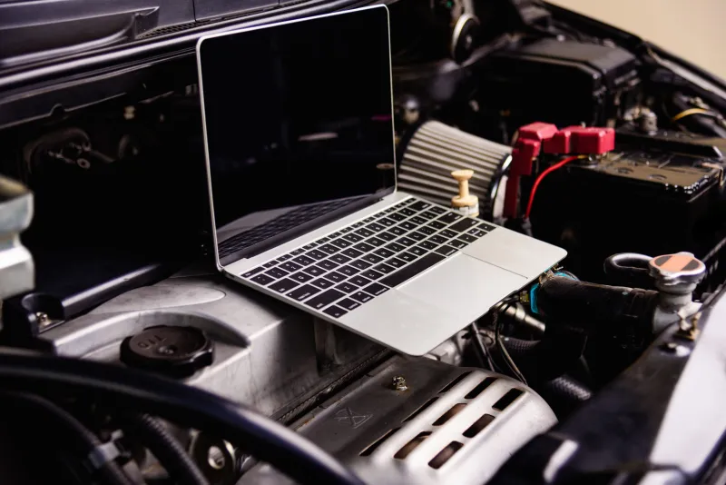 Stock Tune, Custom Remap, or a Plug-and-Play Box: Here's Where Your ECU Money Actually Goes