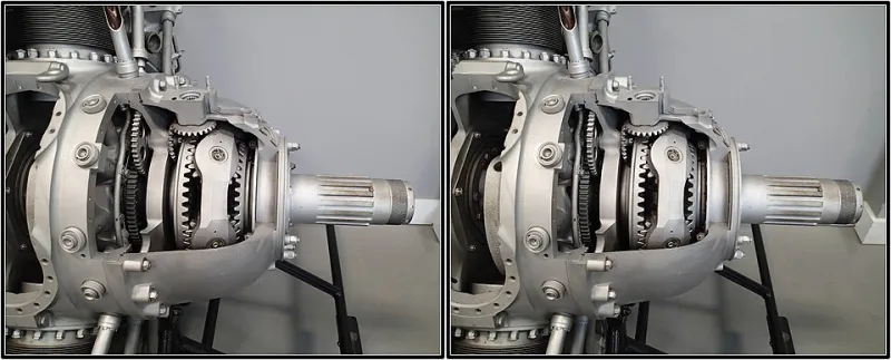 Gearbox or Bust: How the Wrong Transmission Kills Every Horsepower Gain You've Ever Made
